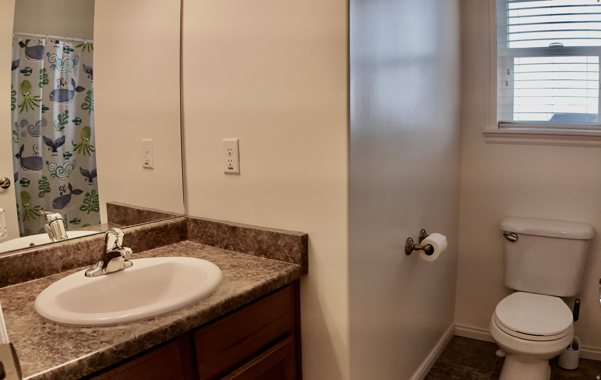 CHERRY CREEK HEIGHTS - Residential