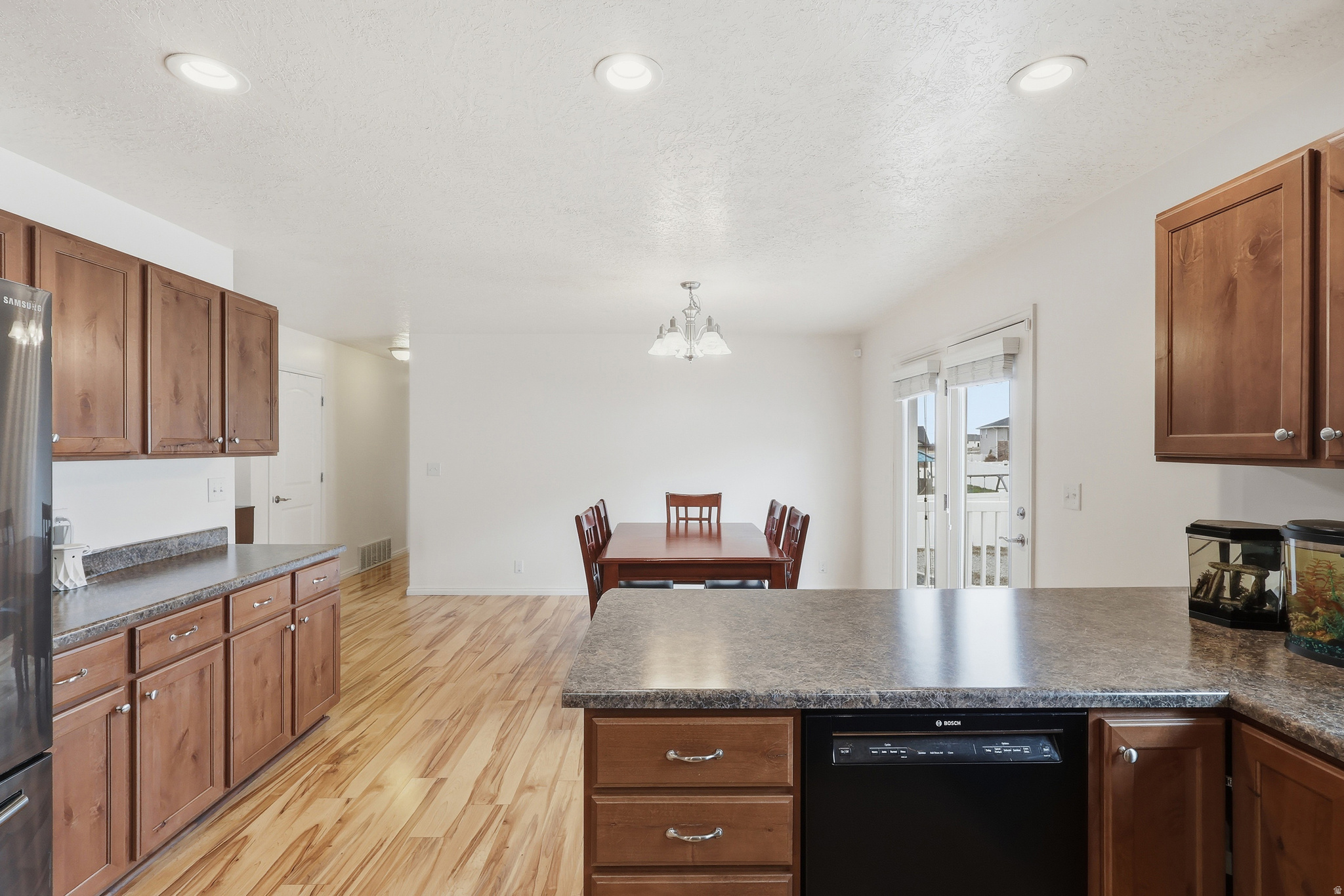 CHERRY CREEK HEIGHTS - Residential