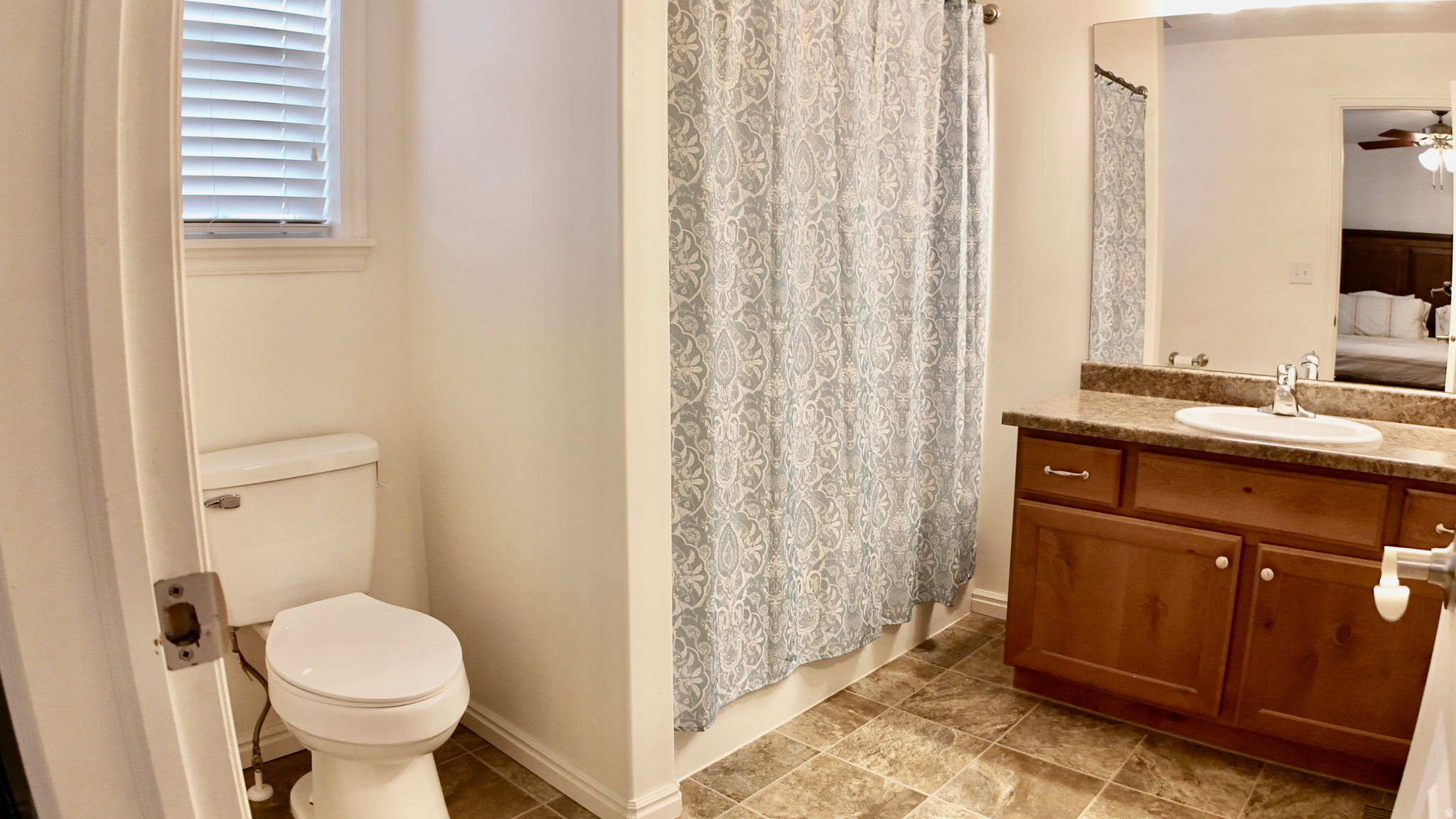 CHERRY CREEK HEIGHTS - Residential