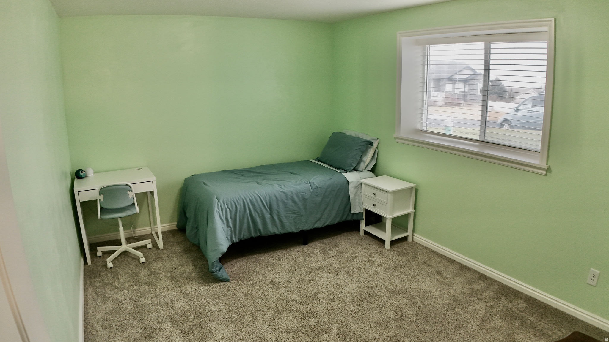 CHERRY CREEK HEIGHTS - Residential