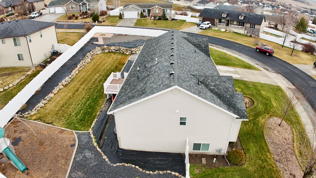 Photo of 299 CHOKECHERRY CIR, Richmond, UT 84333 (MLS # 2137015)