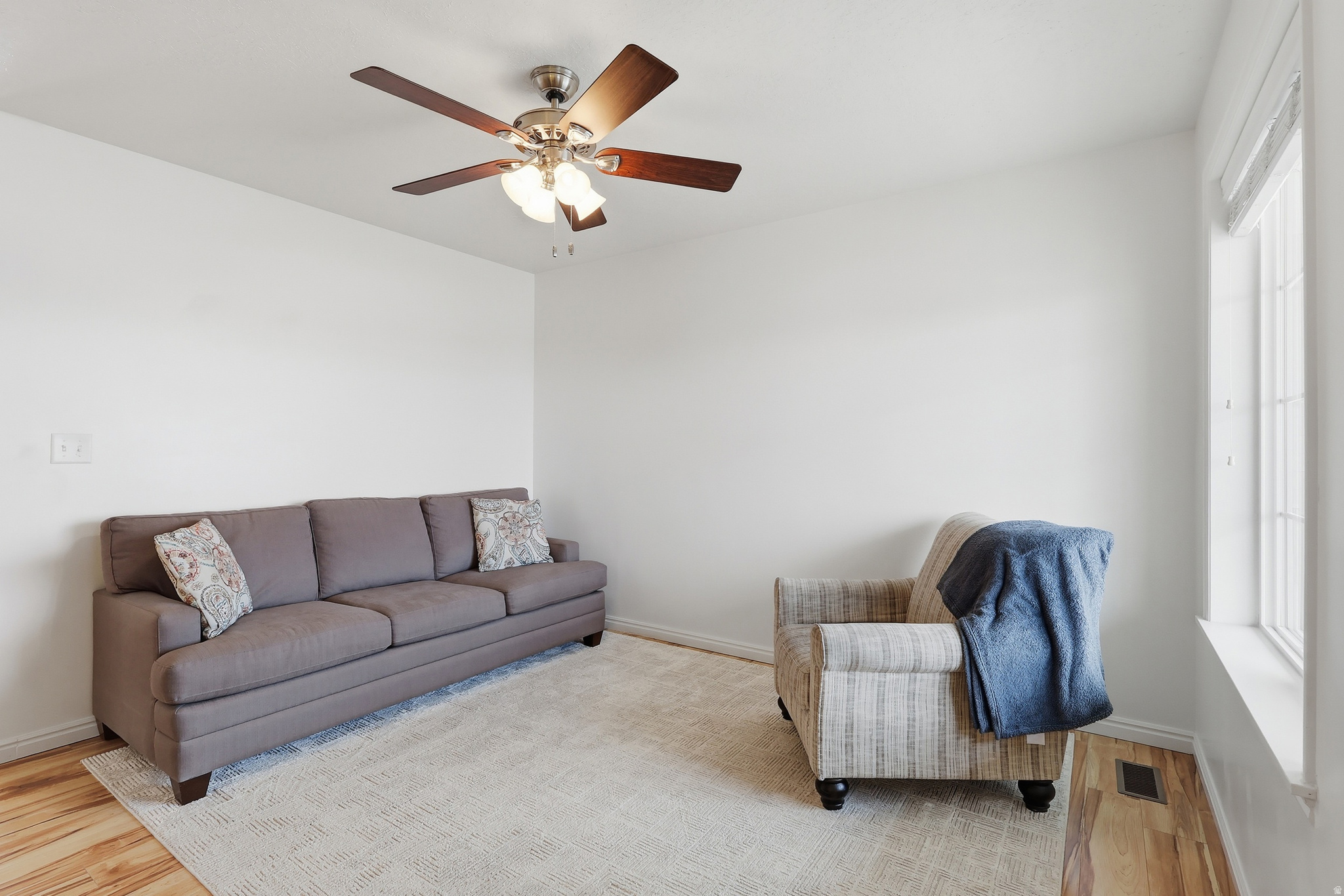 CHERRY CREEK HEIGHTS - Residential