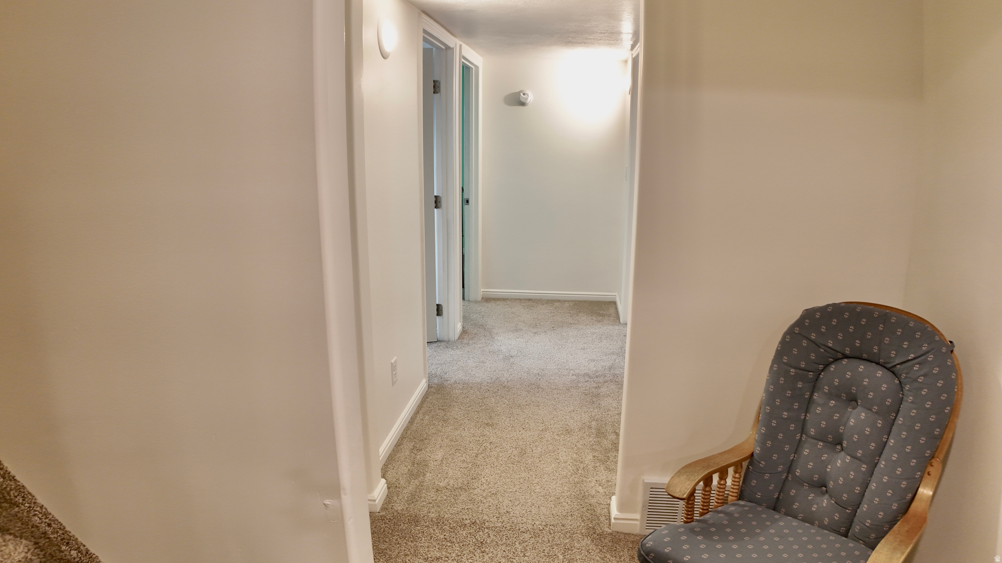 CHERRY CREEK HEIGHTS - Residential