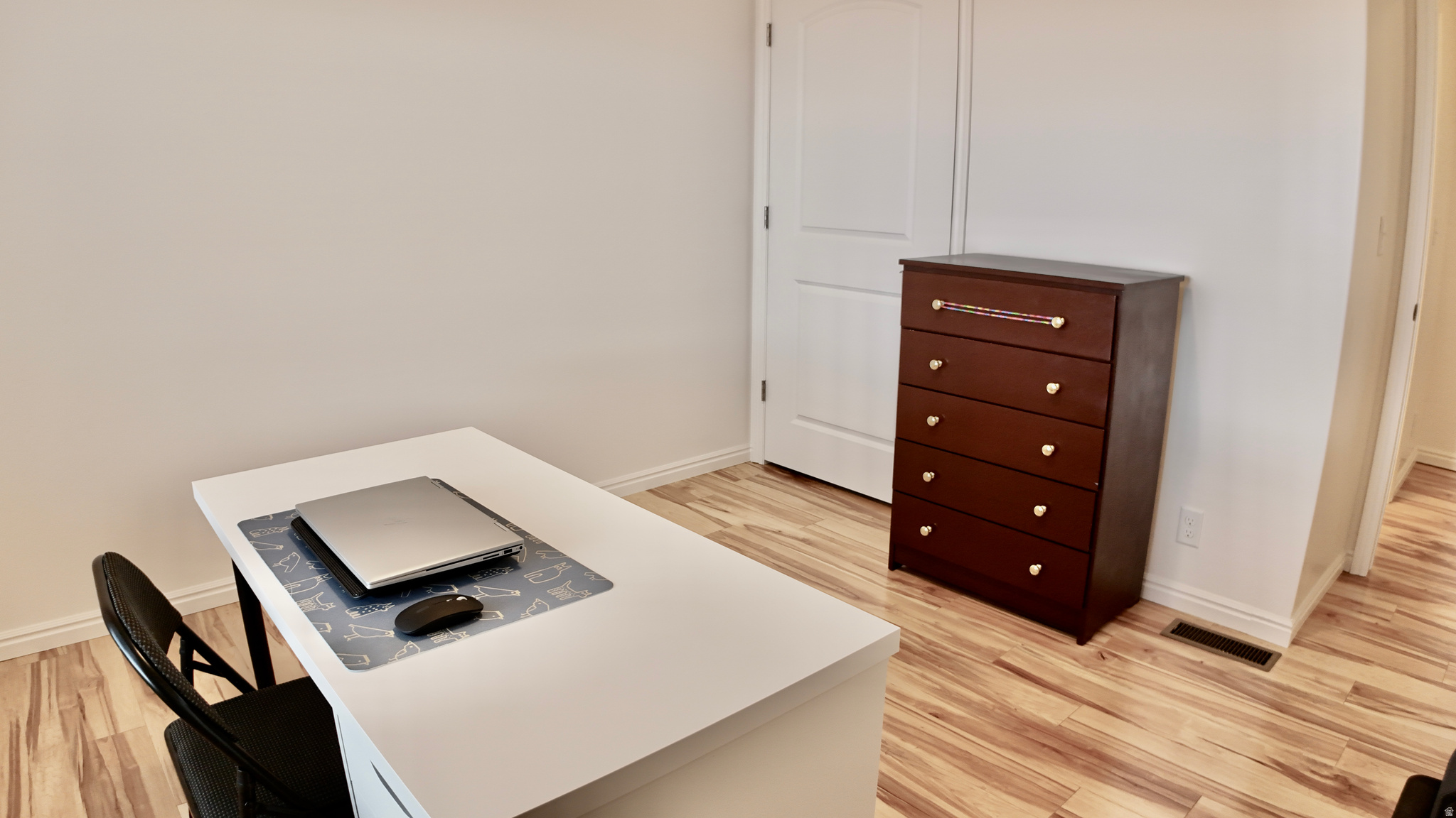 CHERRY CREEK HEIGHTS - Residential