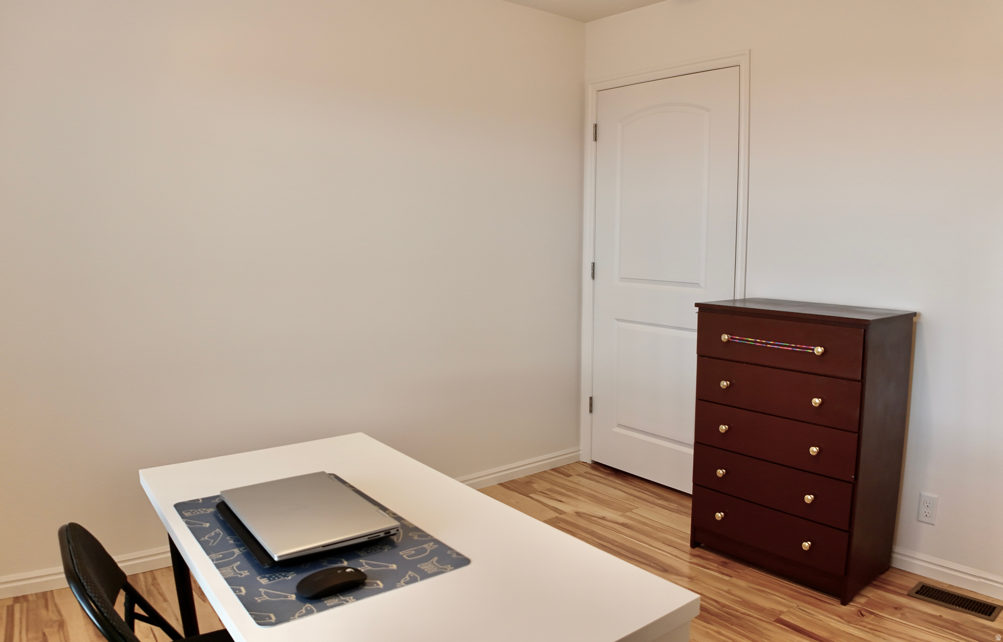 CHERRY CREEK HEIGHTS - Residential