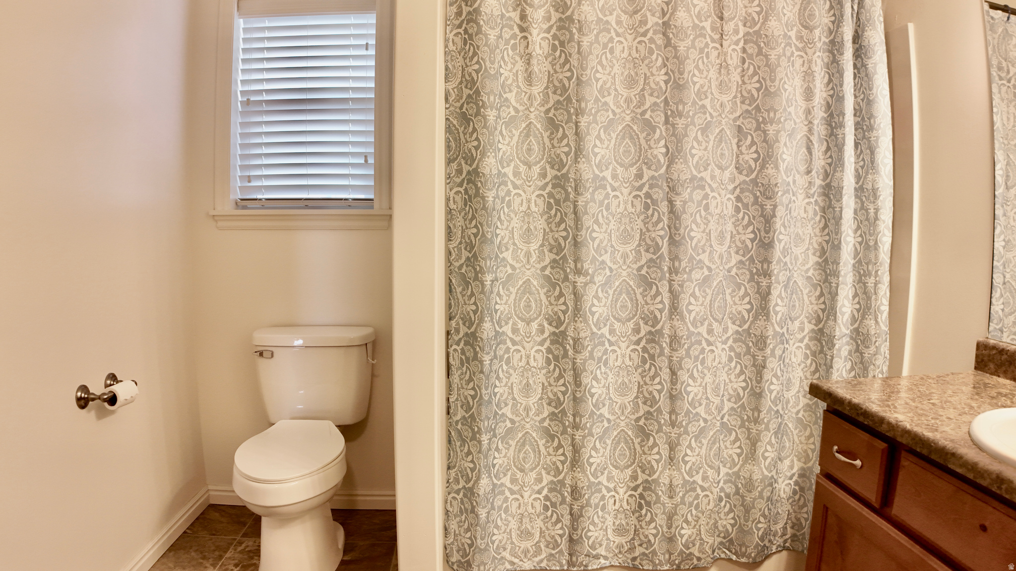 CHERRY CREEK HEIGHTS - Residential