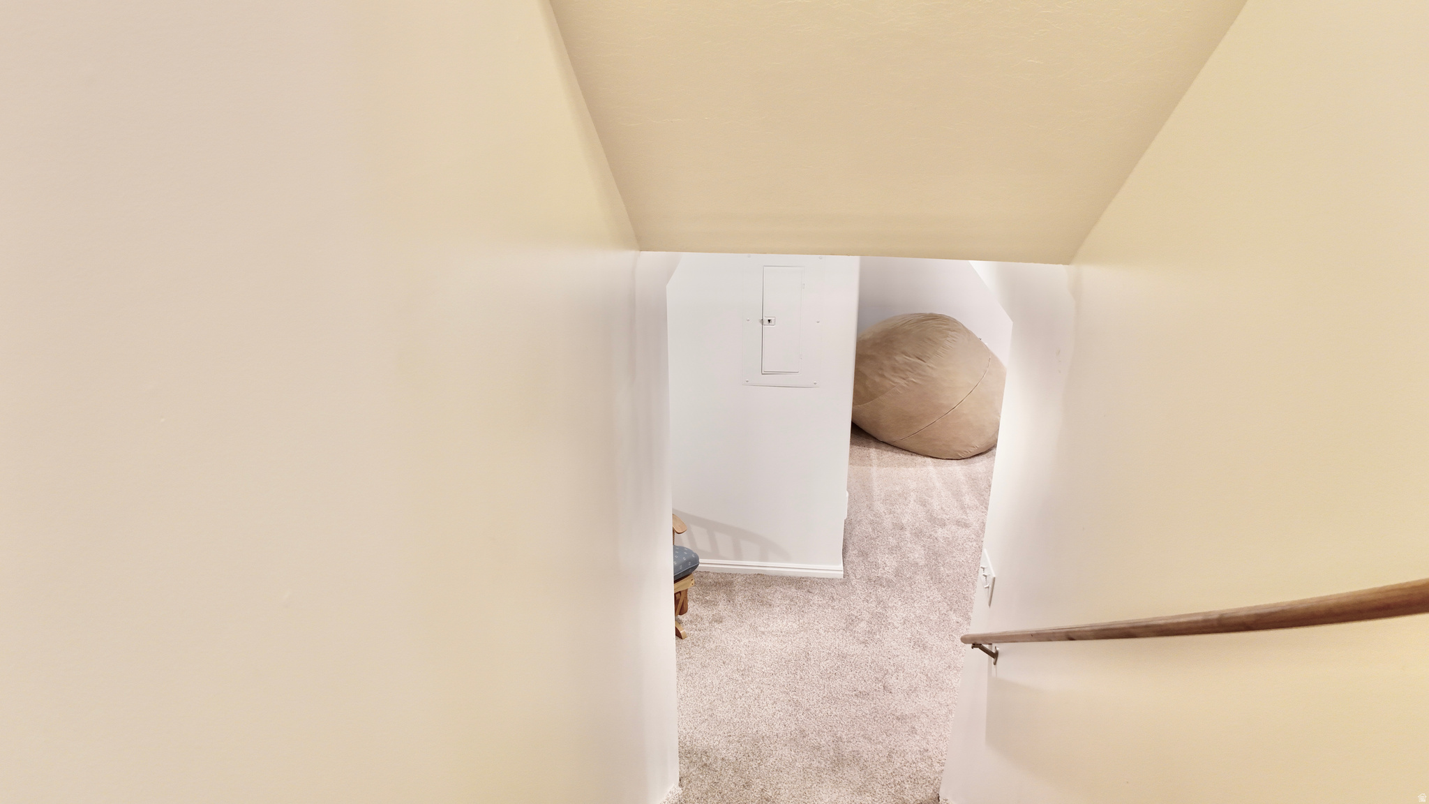 CHERRY CREEK HEIGHTS - Residential