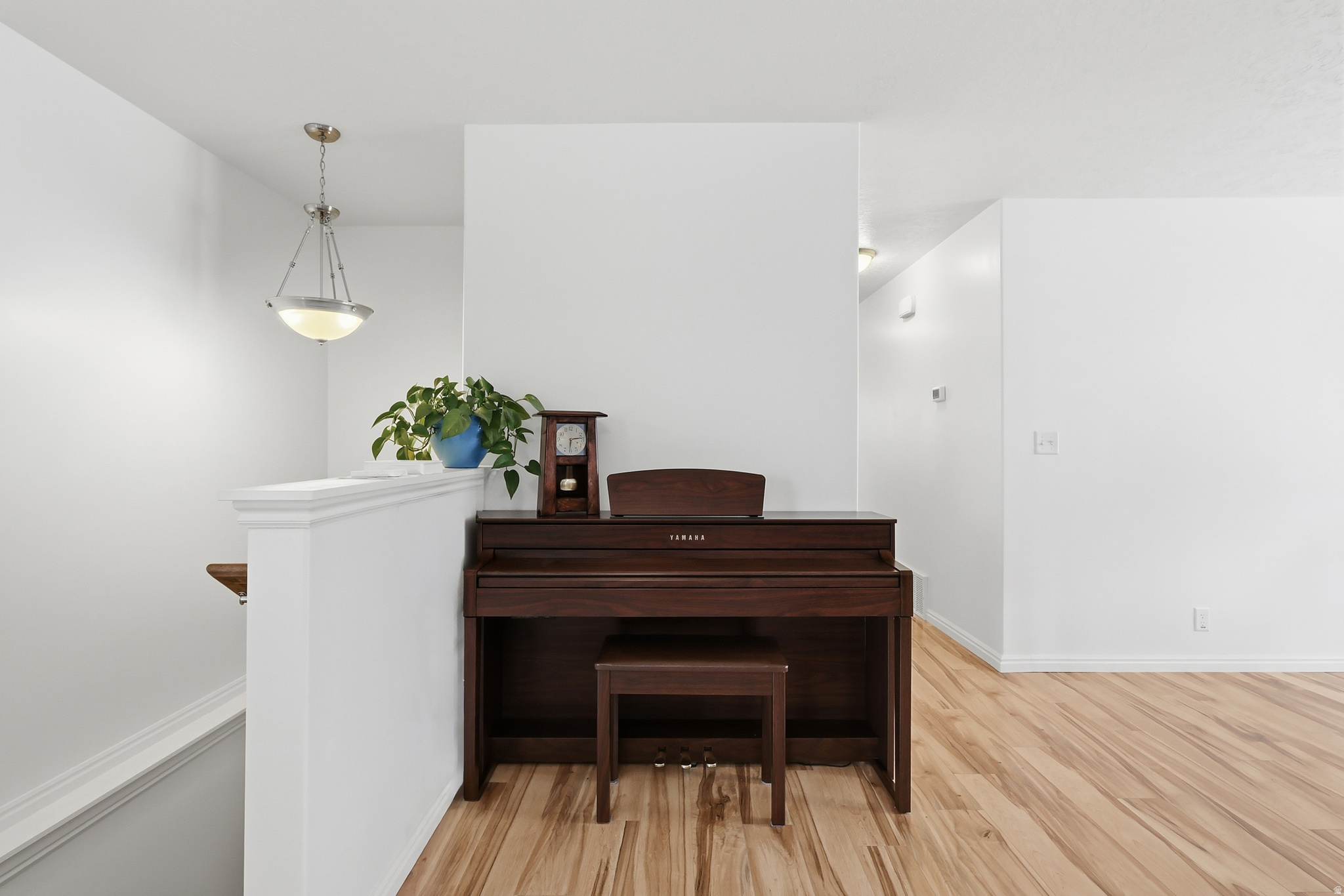 CHERRY CREEK HEIGHTS - Residential