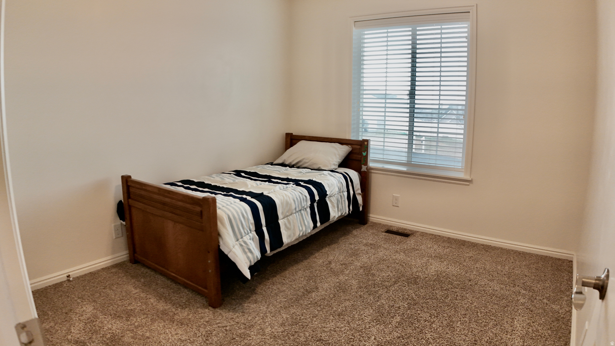 CHERRY CREEK HEIGHTS - Residential