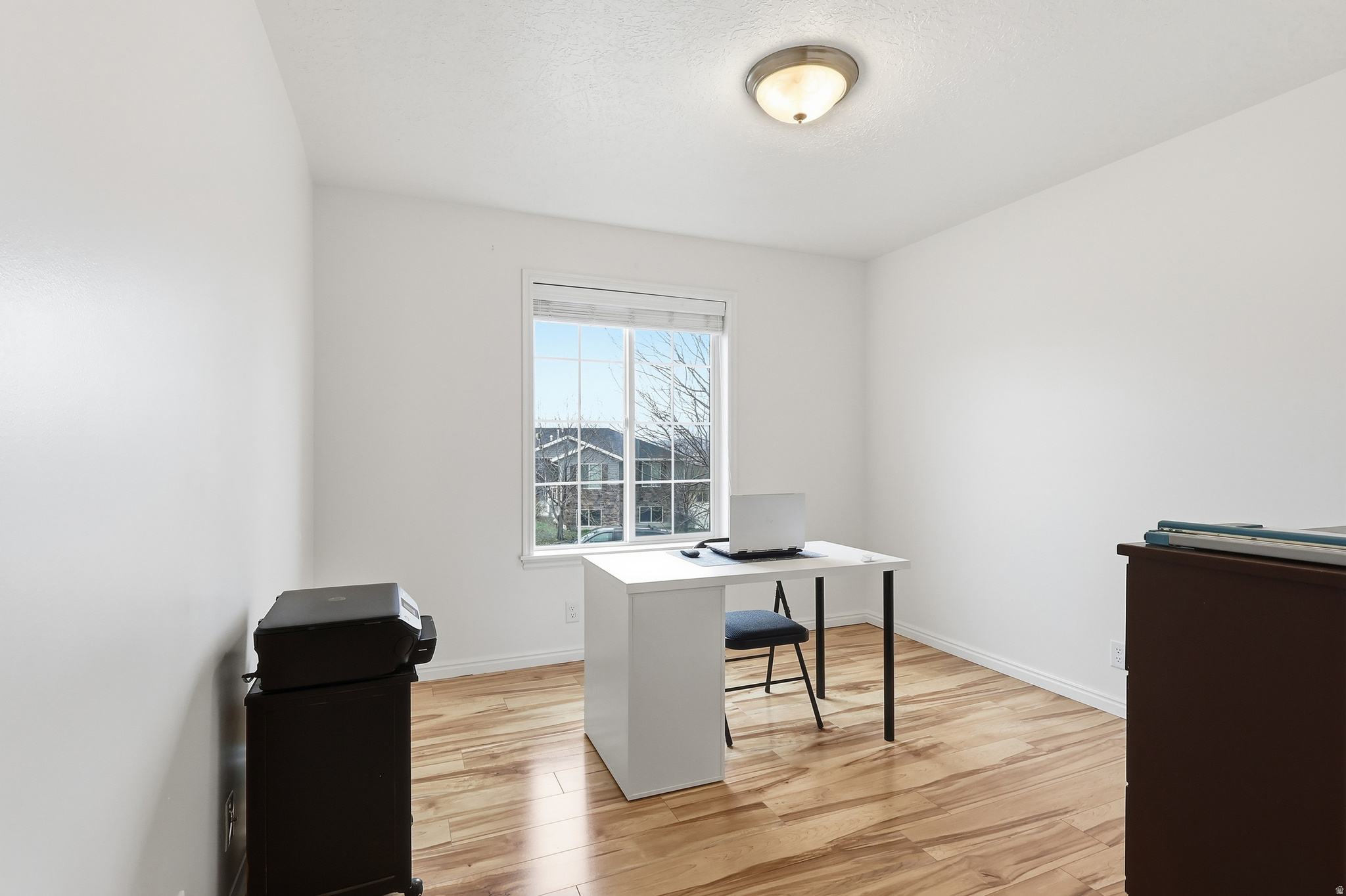 CHERRY CREEK HEIGHTS - Residential