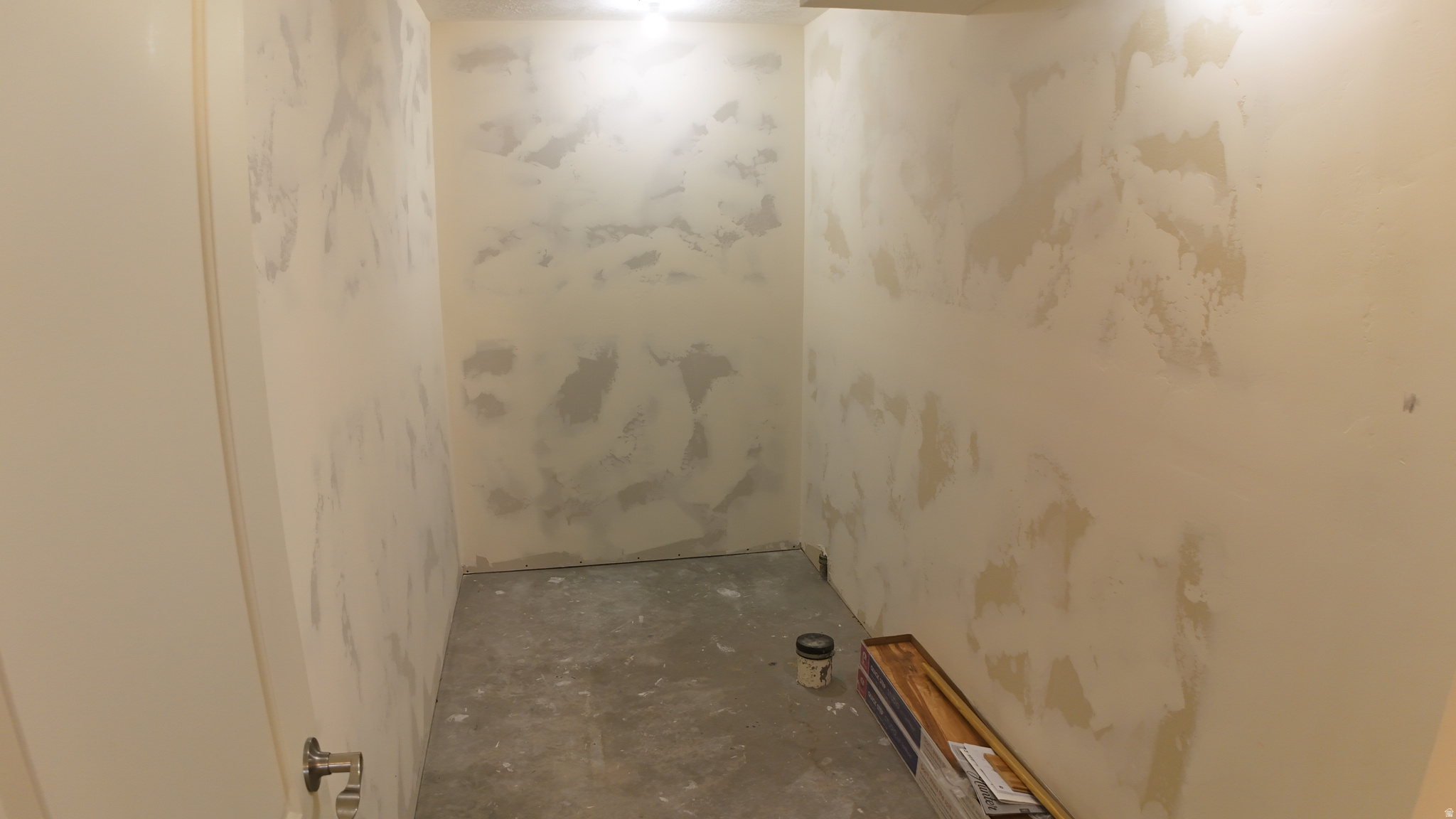 CHERRY CREEK HEIGHTS - Residential