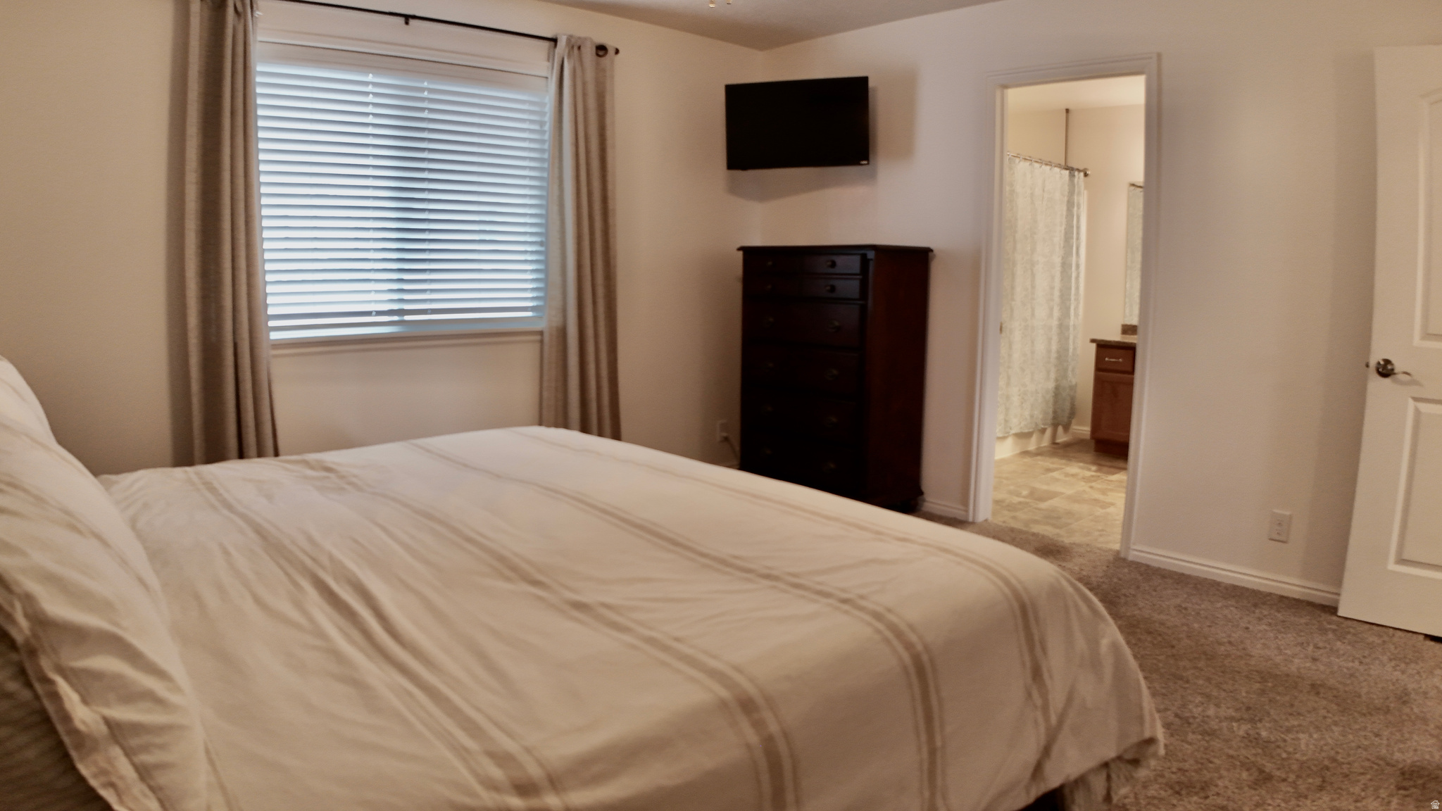 CHERRY CREEK HEIGHTS - Residential