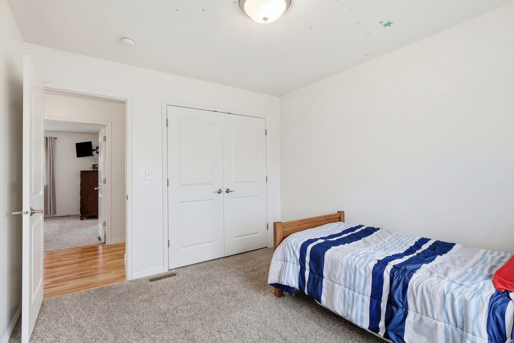 CHERRY CREEK HEIGHTS - Residential