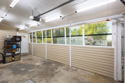 Tiny photo for 694 E 100 S, Spanish Fork, UT 84660 (MLS # 2155231)