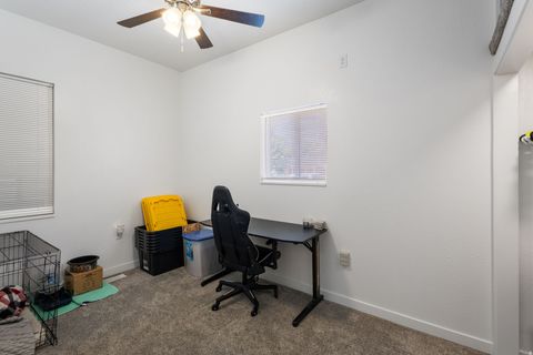 Tiny photo for 694 E 100 S, Spanish Fork, UT 84660 (MLS # 2155231)