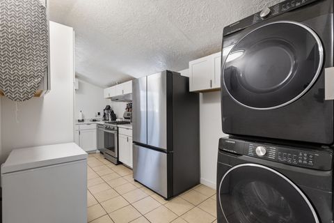 Tiny photo for 694 E 100 S, Spanish Fork, UT 84660 (MLS # 2155231)