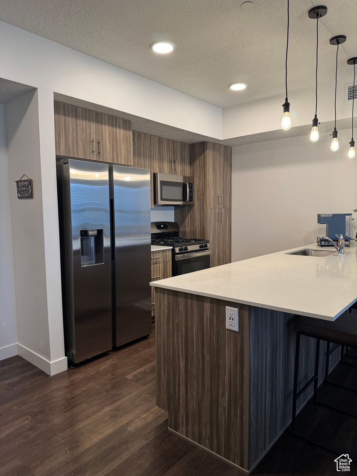 6495 Serviceberry Dr #B208, Park City, Utah image 12