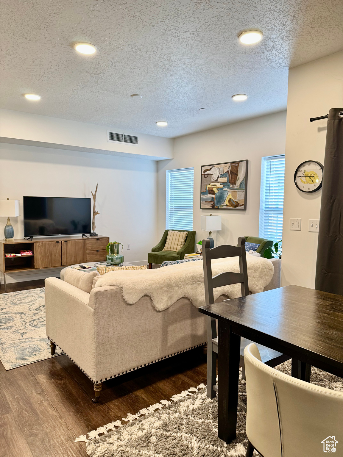 6495 Serviceberry Dr #B208, Park City, Utah image 11