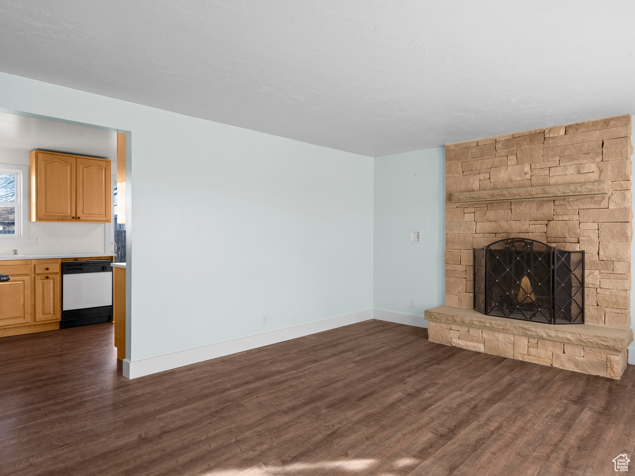 401 E 10230, Sandy, Utah image 8
