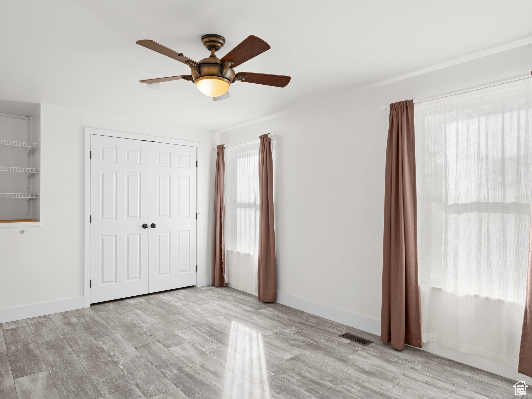 401 E 10230, Sandy, Utah image 4