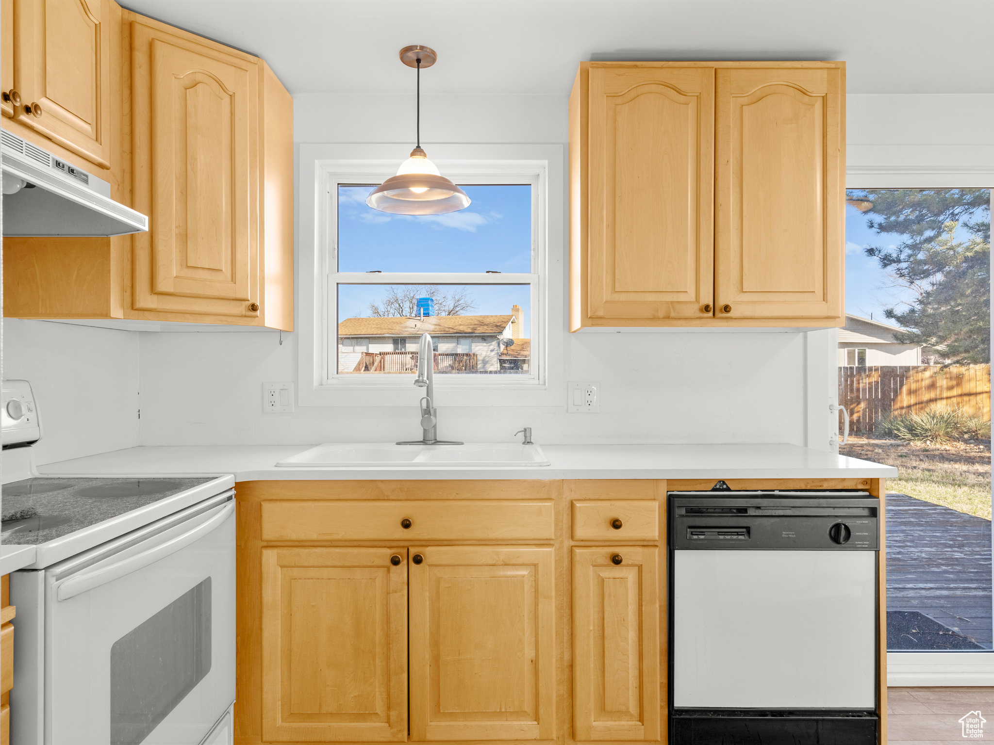 401 E 10230, Sandy, Utah image 10