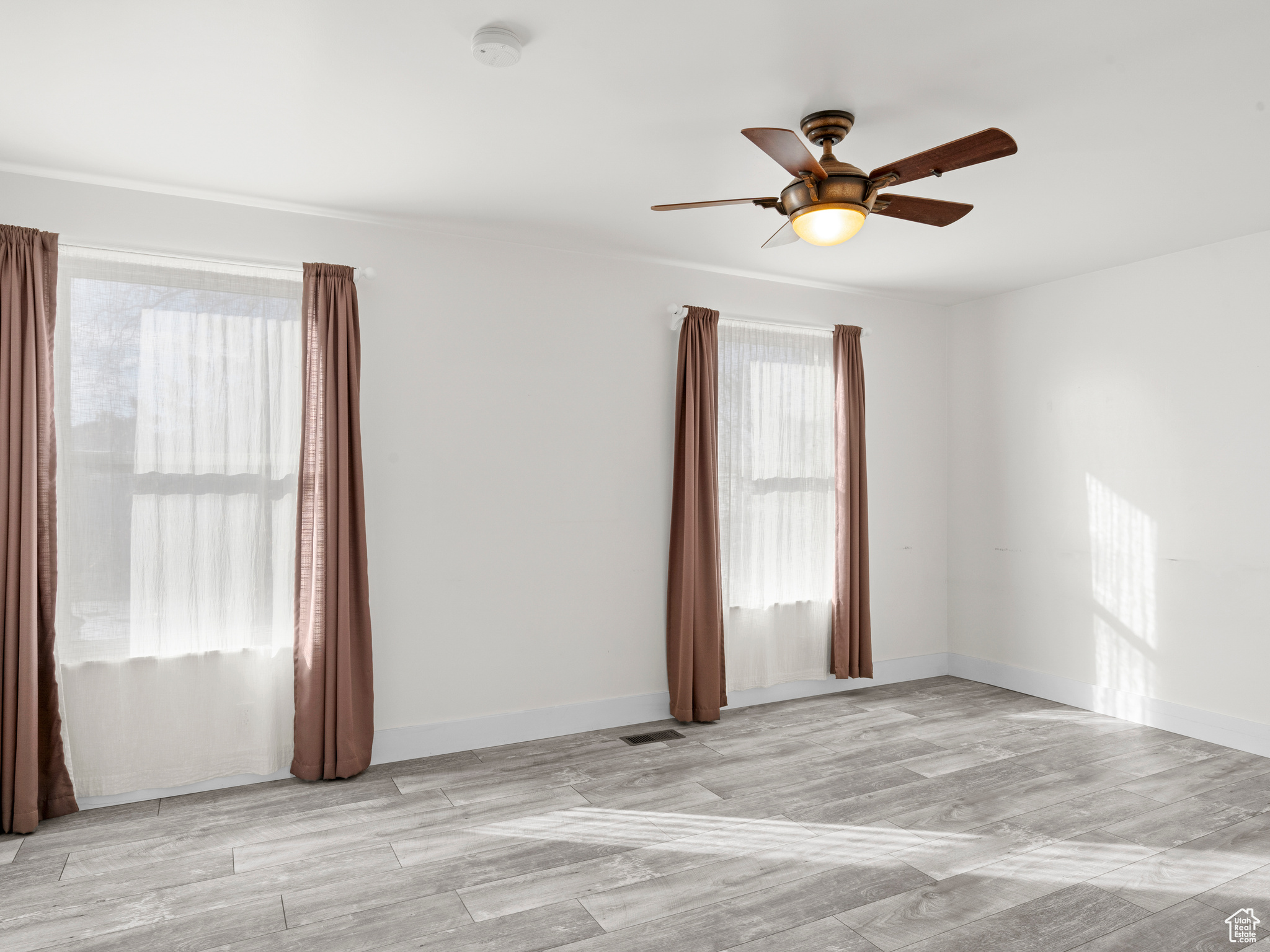 401 E 10230, Sandy, Utah image 3