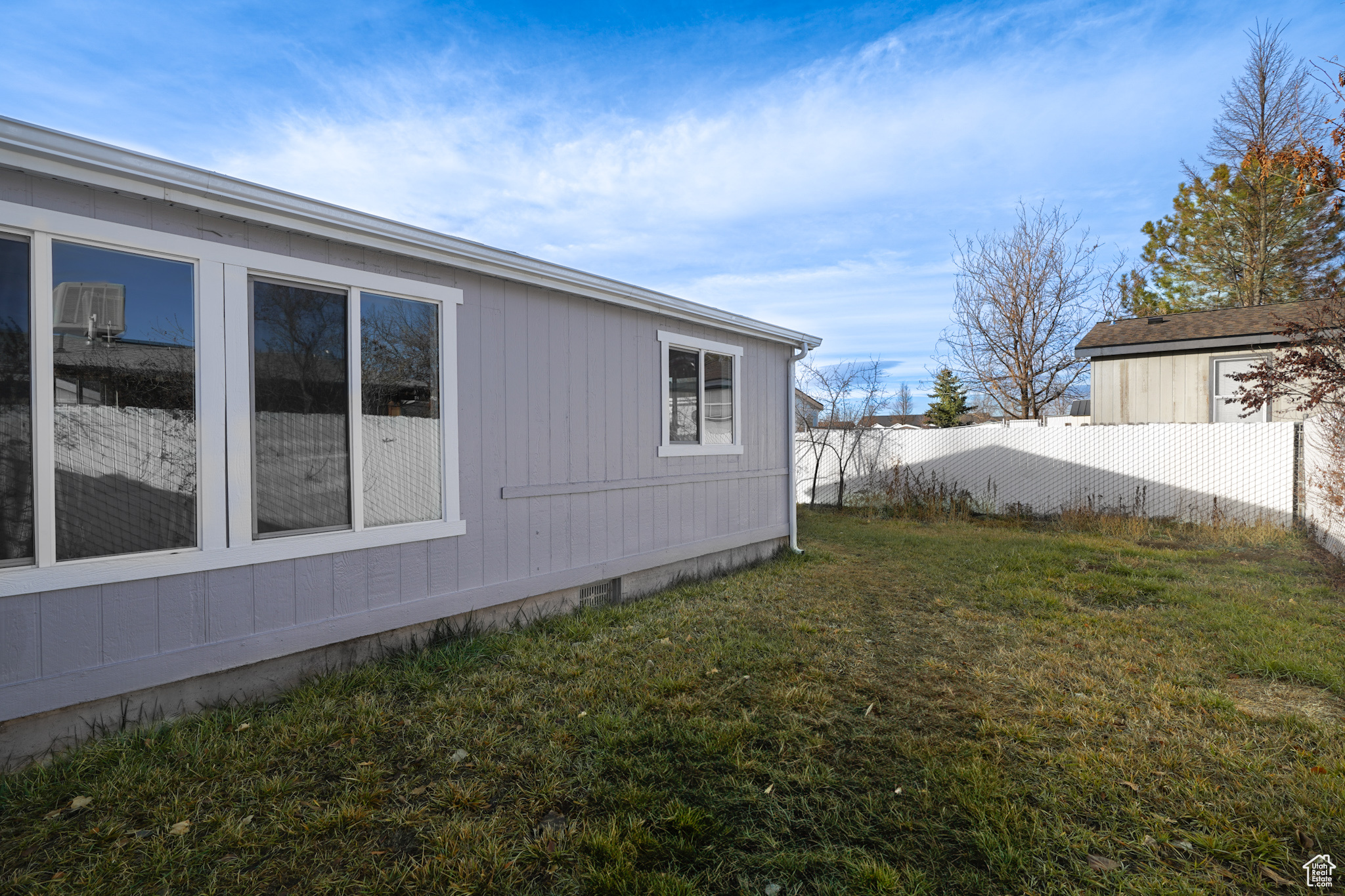 1187 W 1960, Logan, Utah image 24