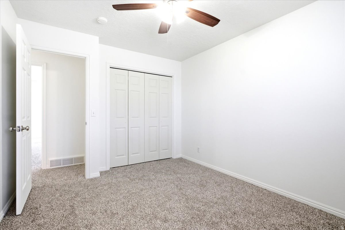 OQUIRRH SHADOWS - Residential