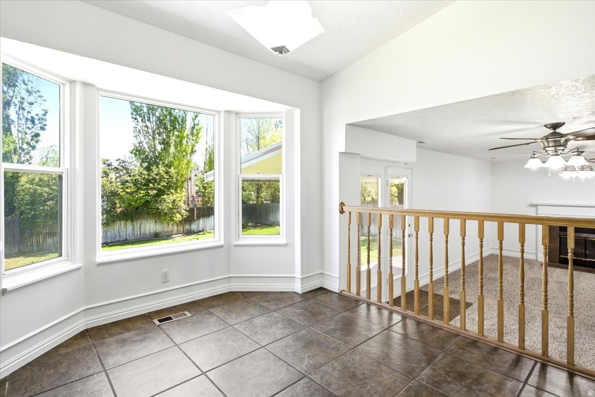 OQUIRRH SHADOWS - Residential