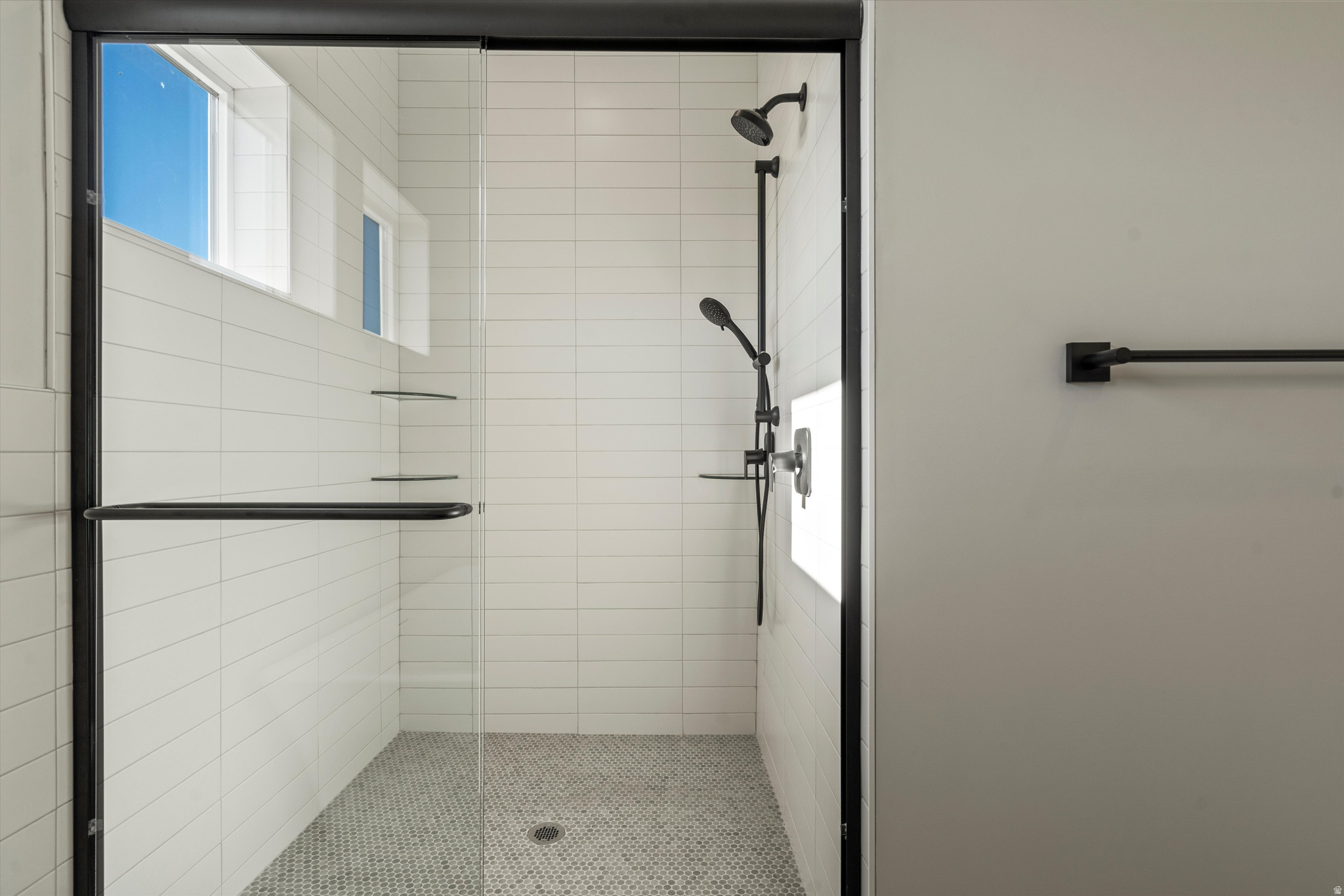 VALLEY VIEW PRUD - Residential