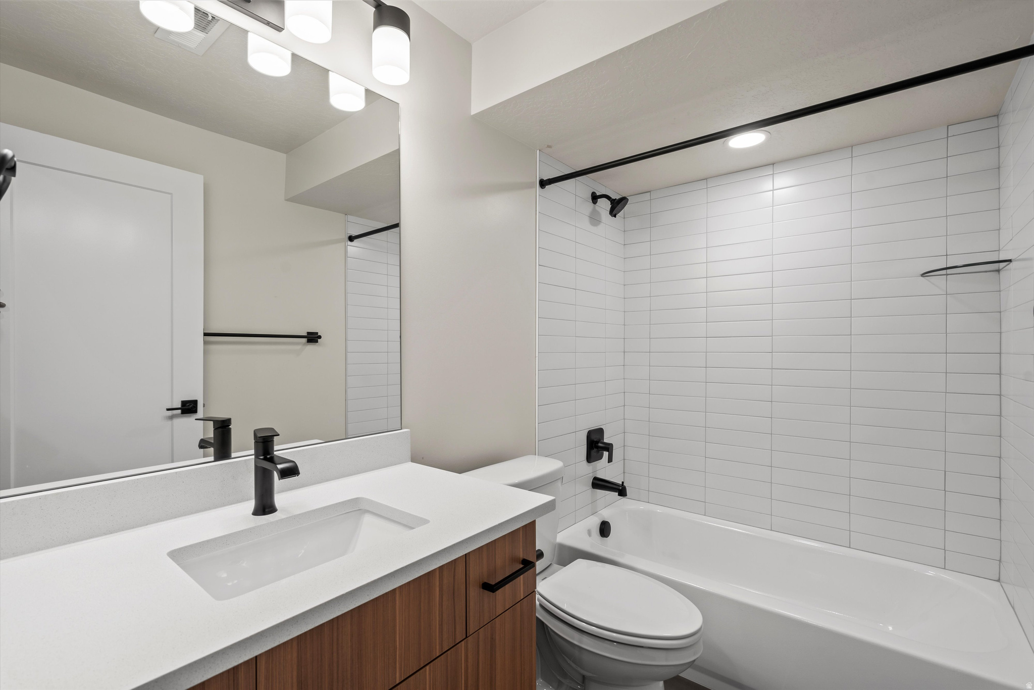 VALLEY VIEW PRUD - Residential