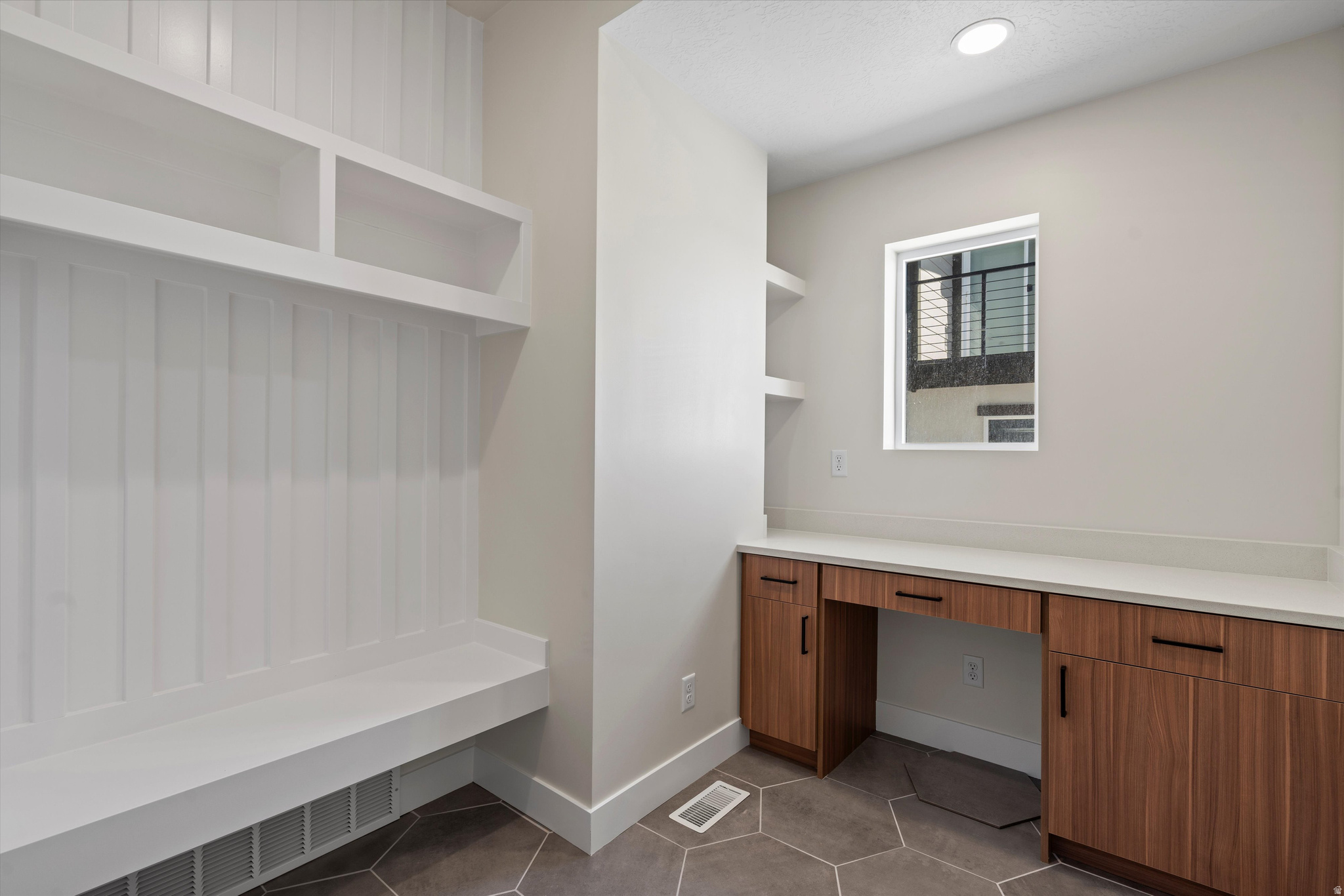 VALLEY VIEW PRUD - Residential