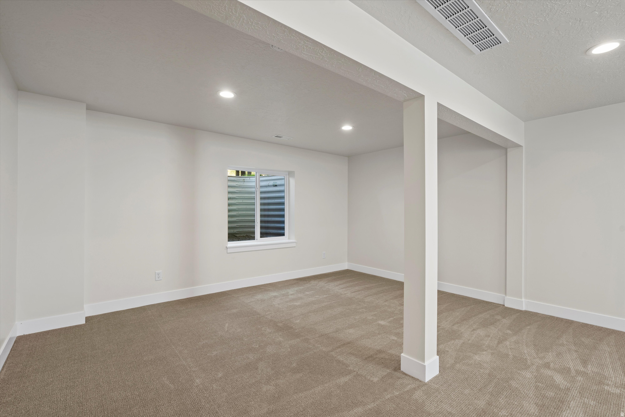 VALLEY VIEW PRUD - Residential