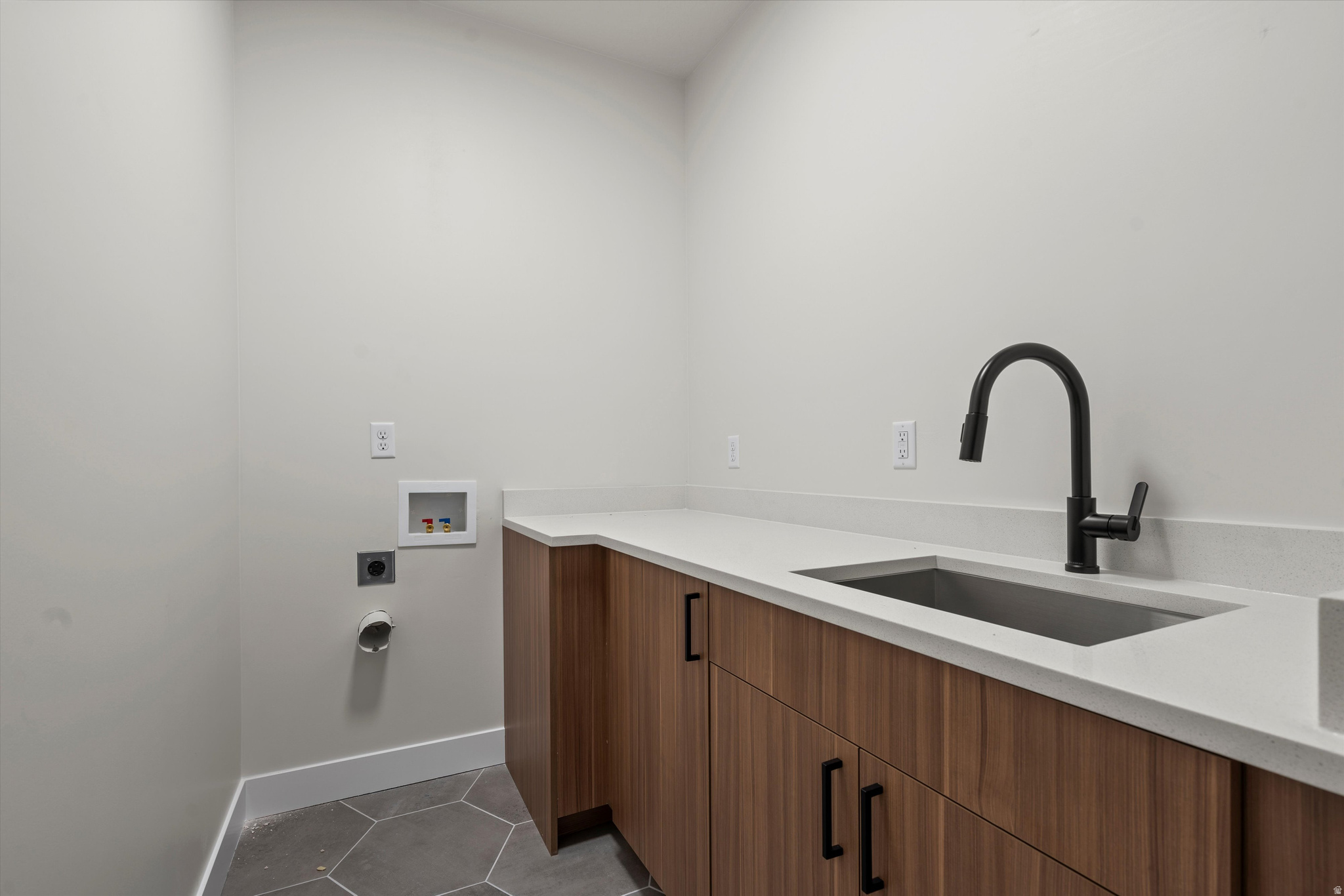 VALLEY VIEW PRUD - Residential