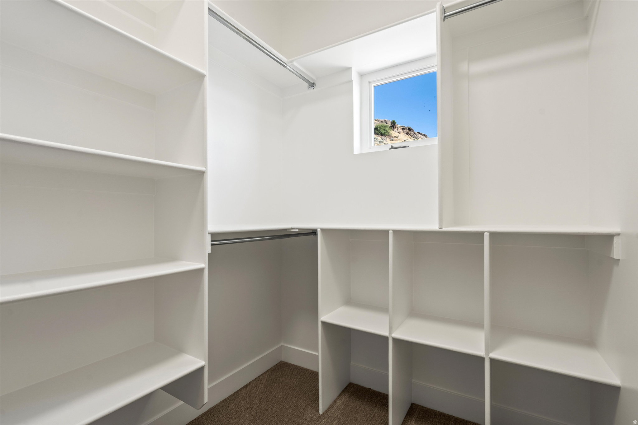 VALLEY VIEW PRUD - Residential