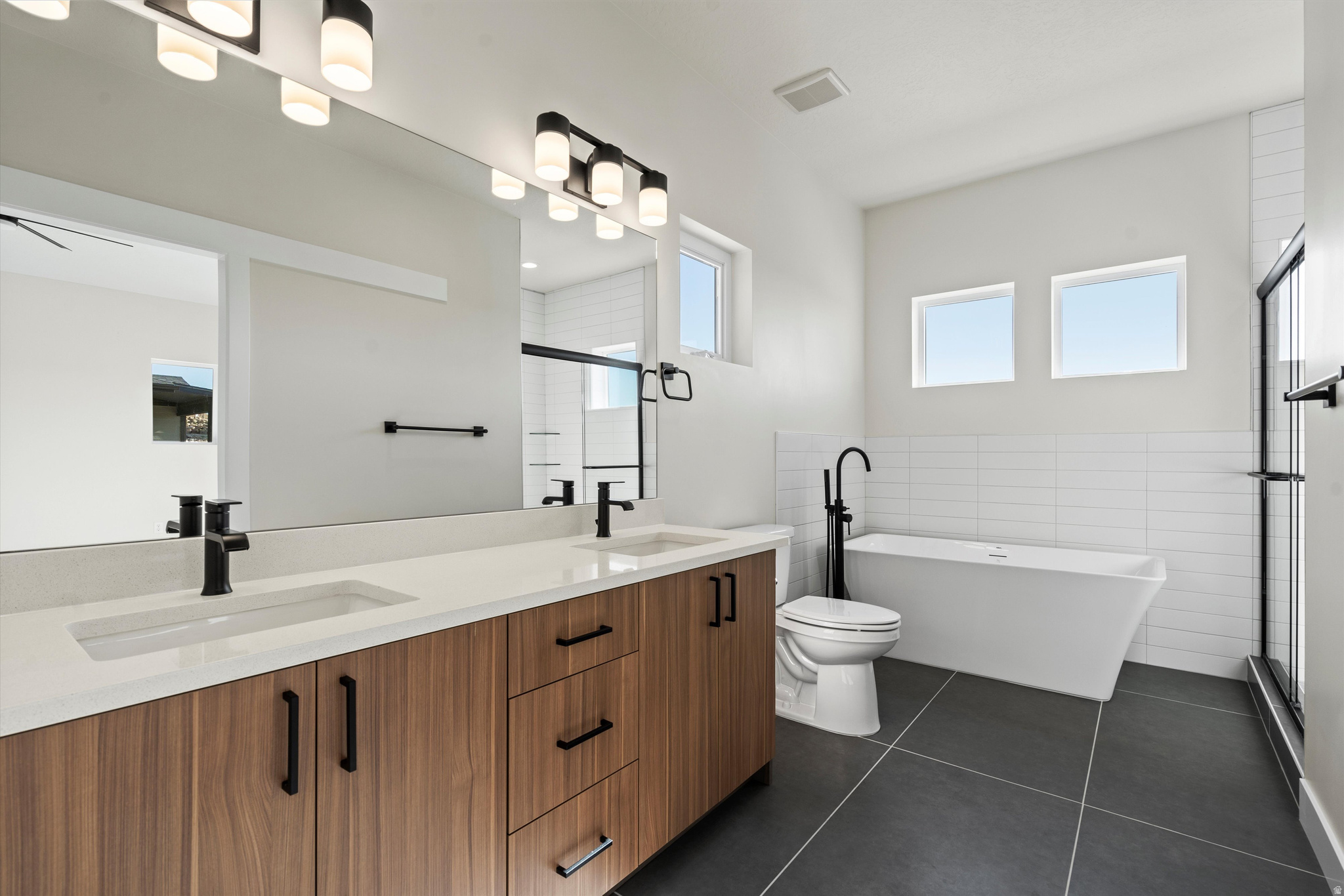 VALLEY VIEW PRUD - Residential