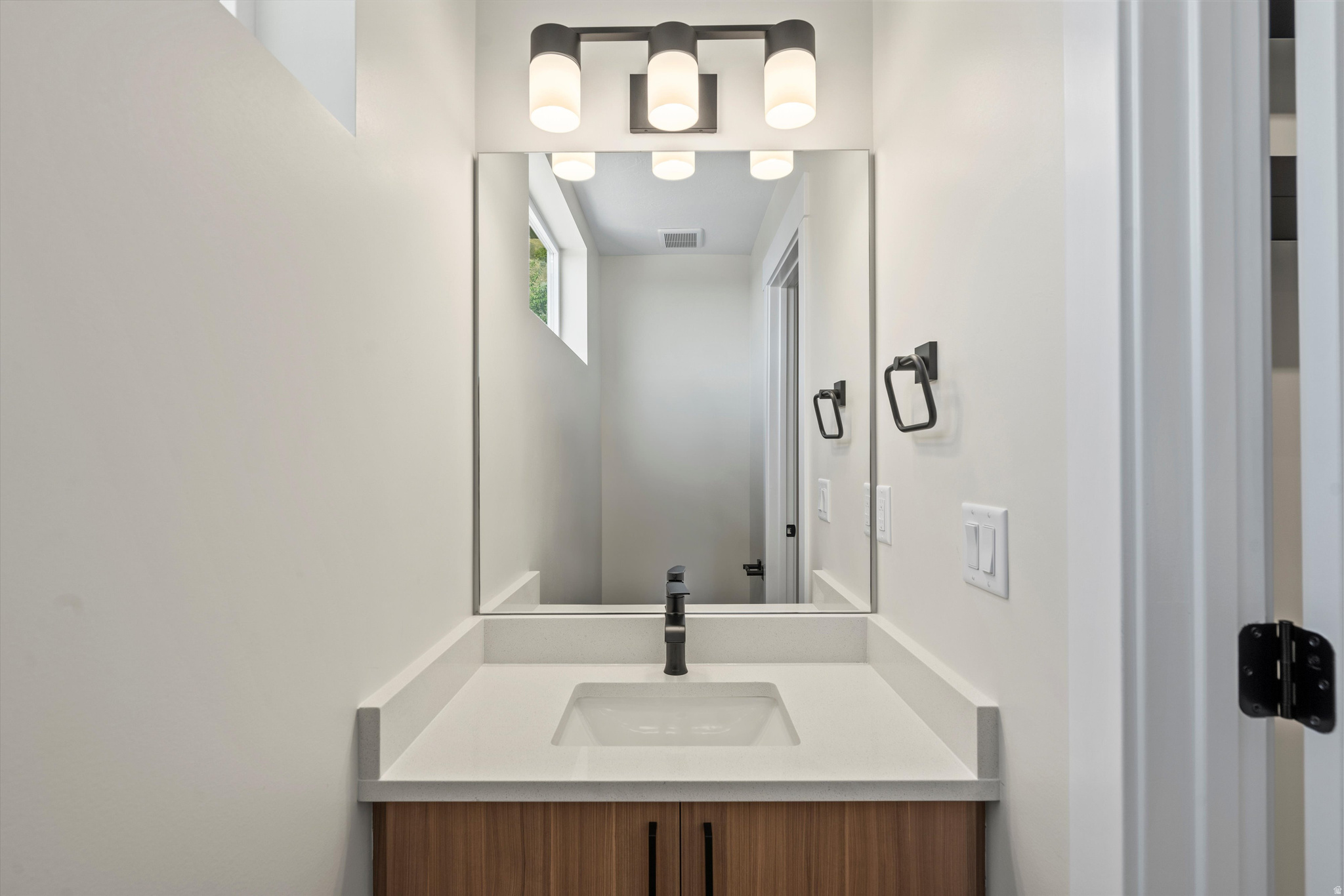 VALLEY VIEW PRUD - Residential