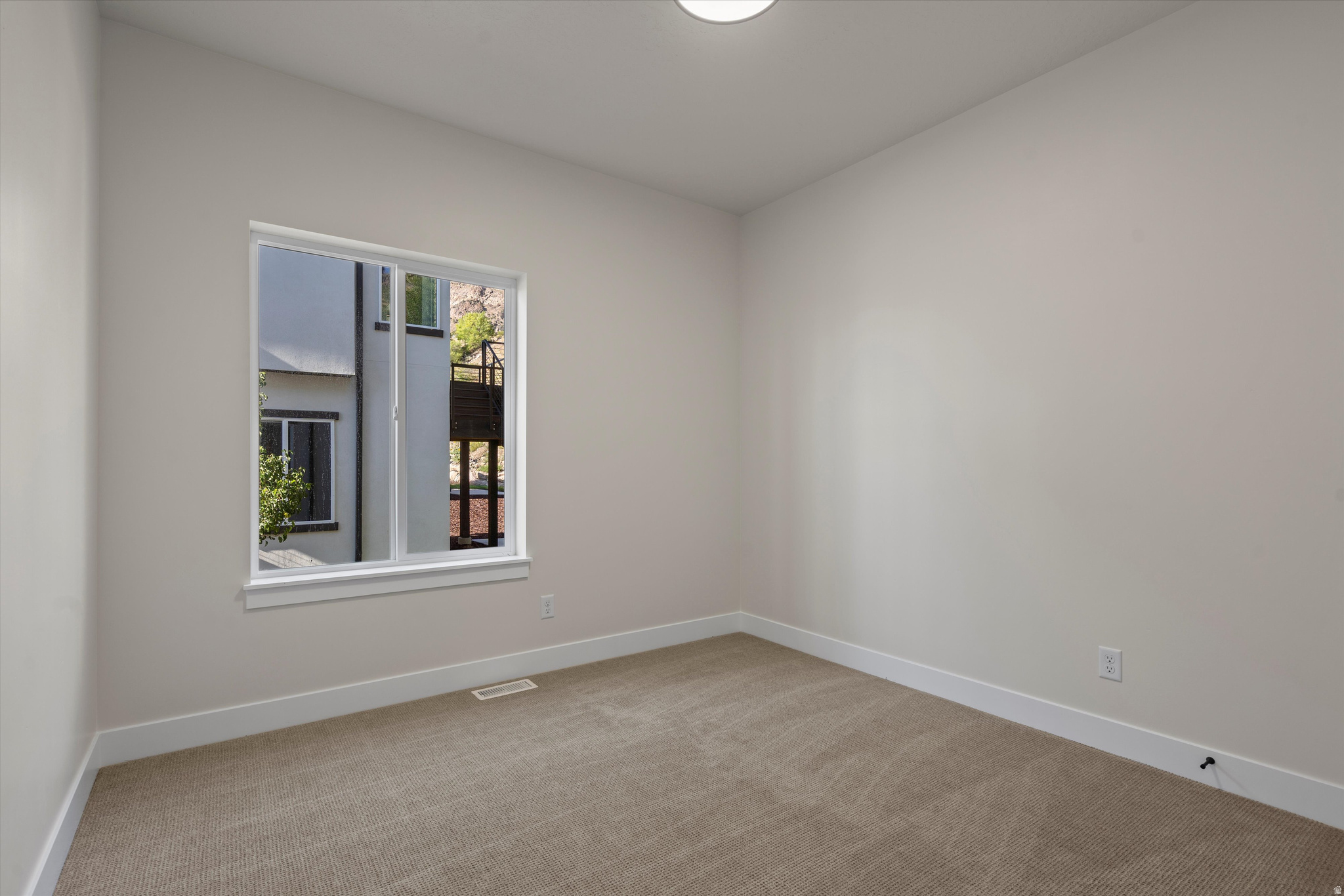 VALLEY VIEW PRUD - Residential