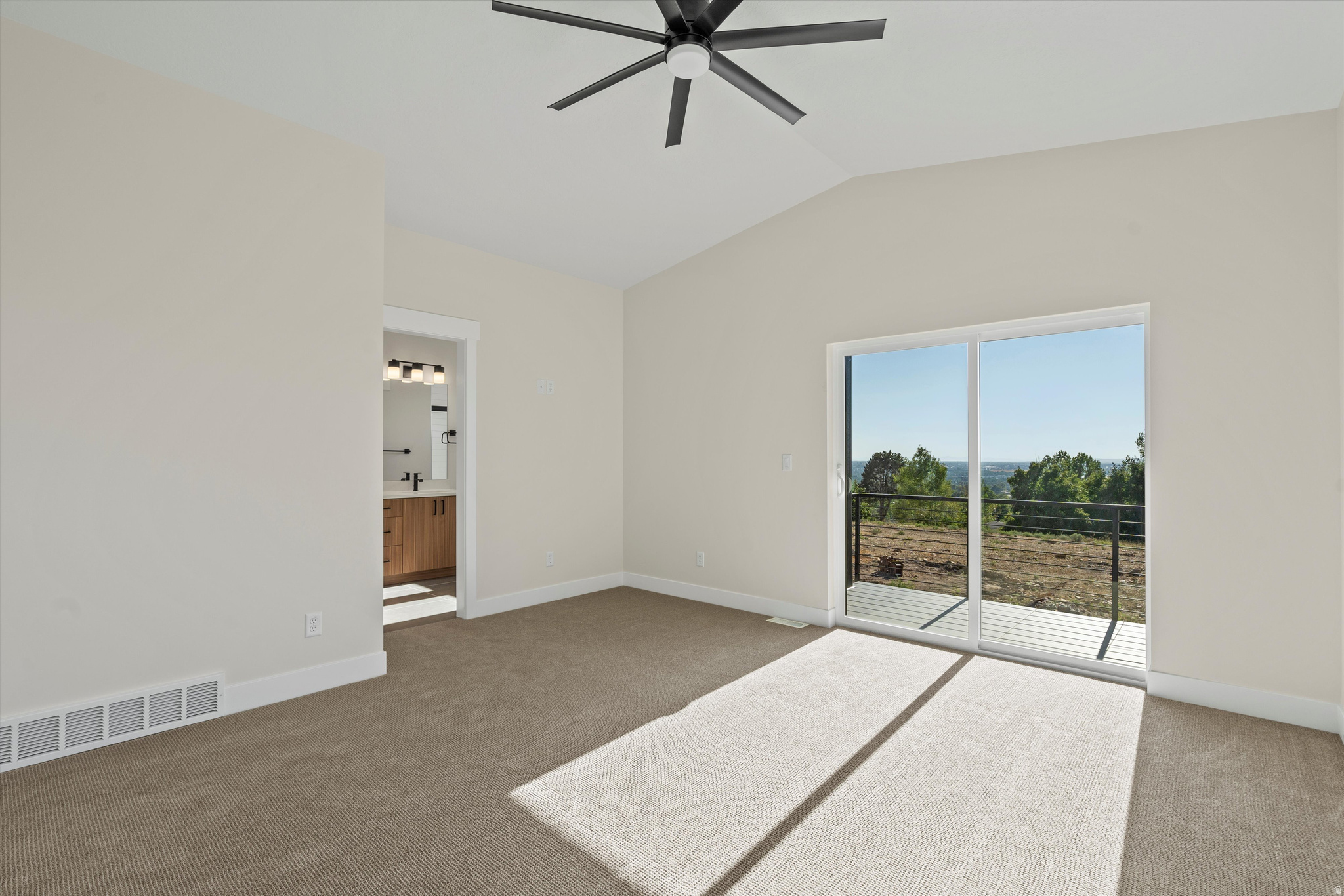 VALLEY VIEW PRUD - Residential