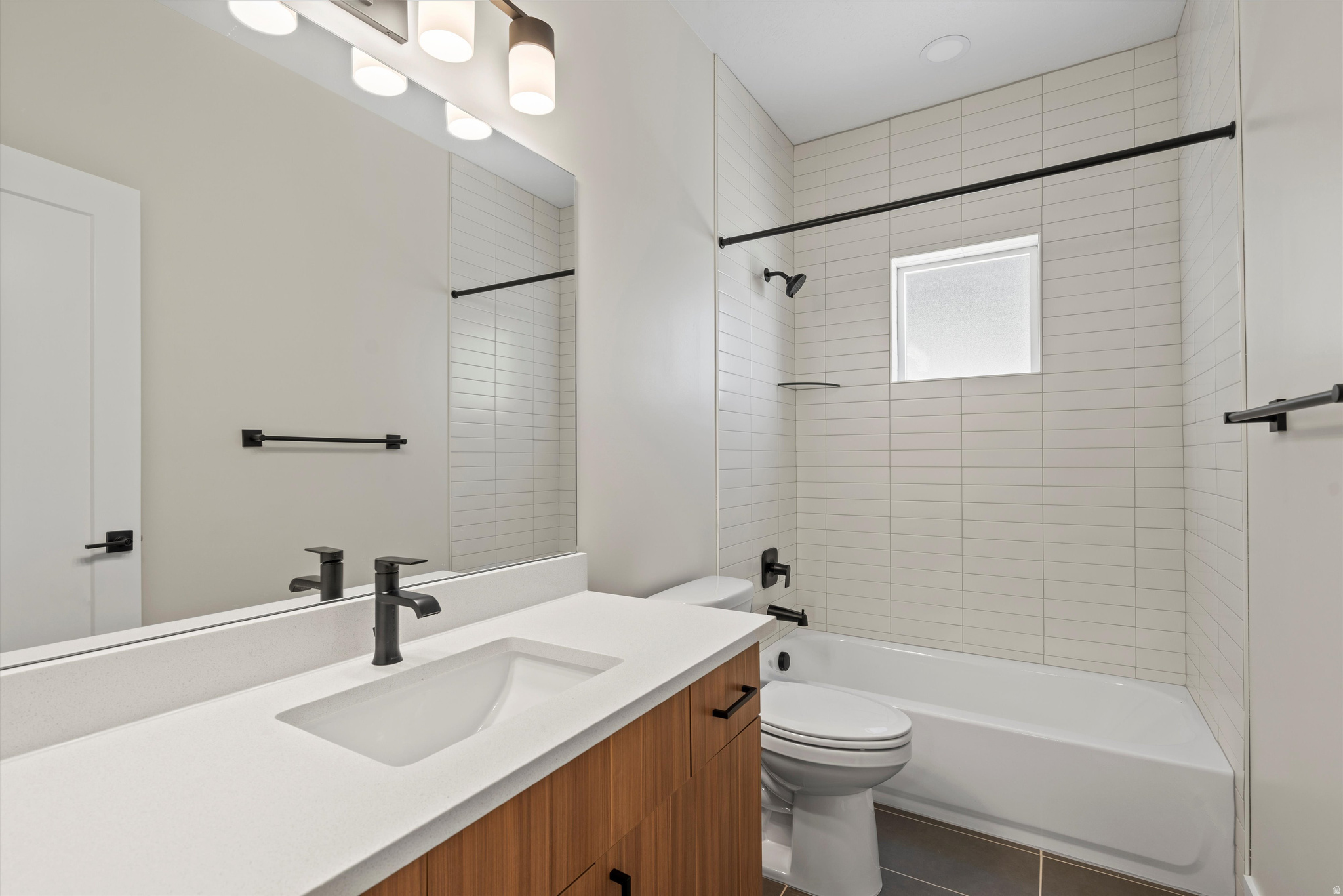 VALLEY VIEW PRUD - Residential