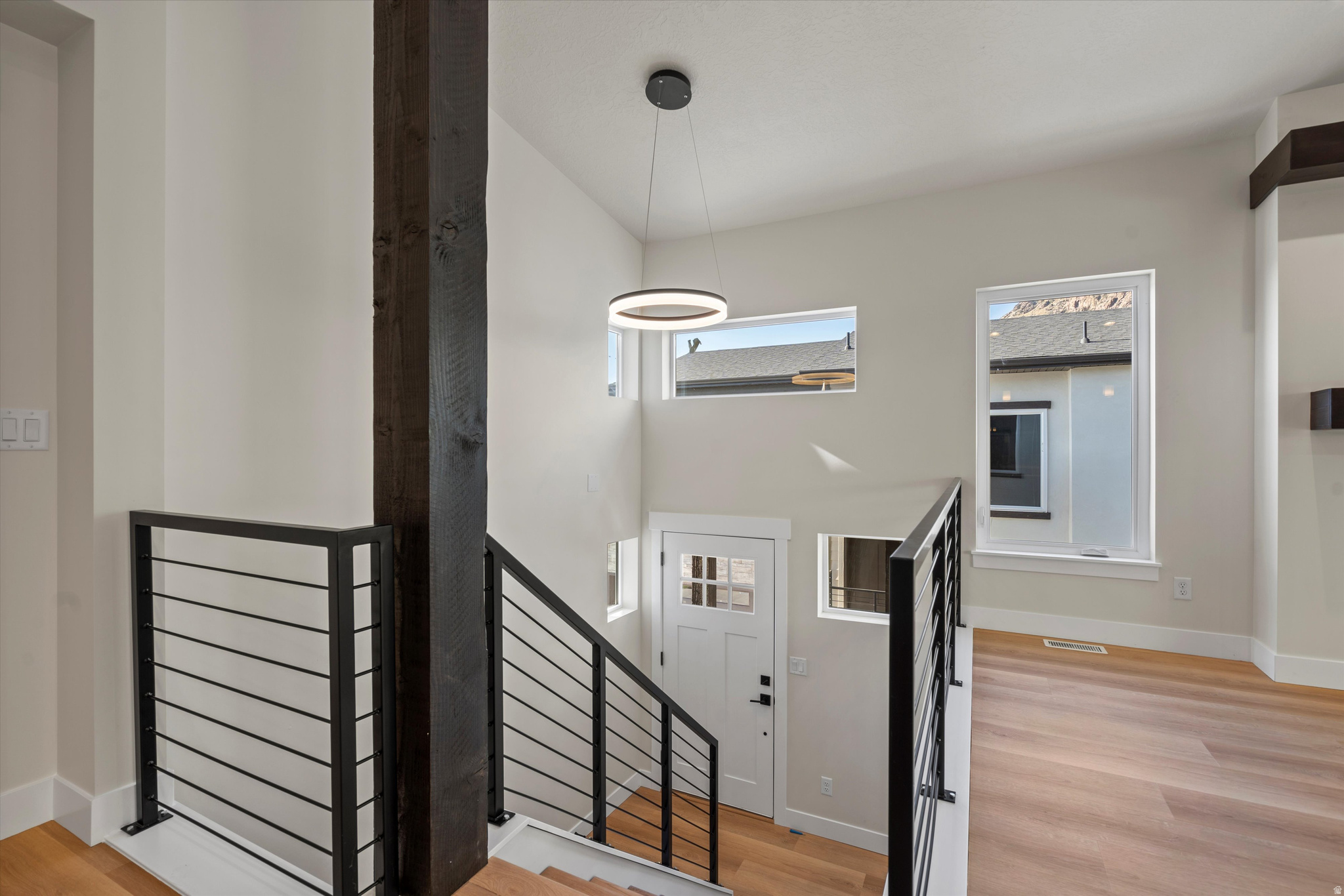 VALLEY VIEW PRUD - Residential