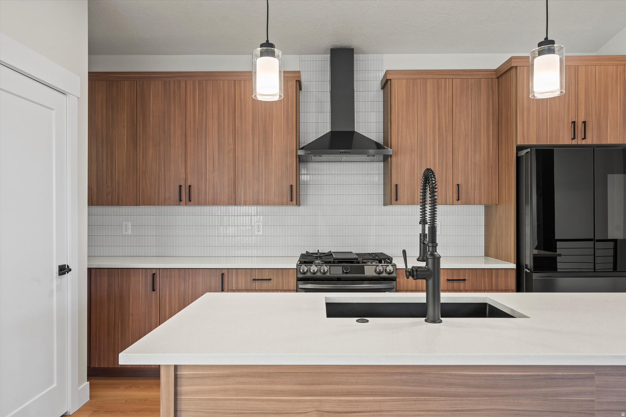 VALLEY VIEW PRUD - Residential