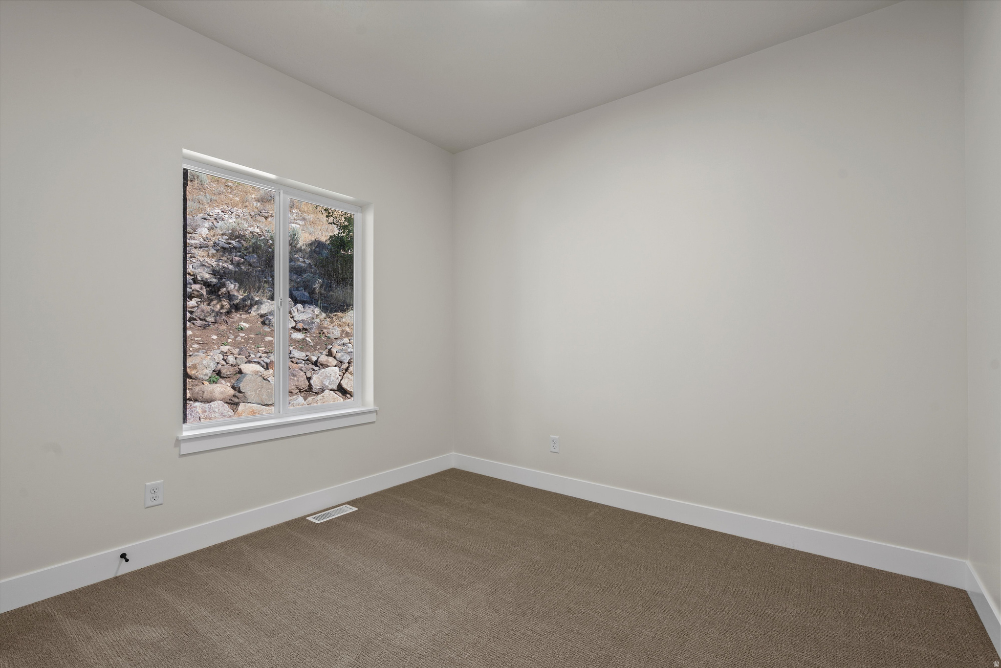 VALLEY VIEW PRUD - Residential