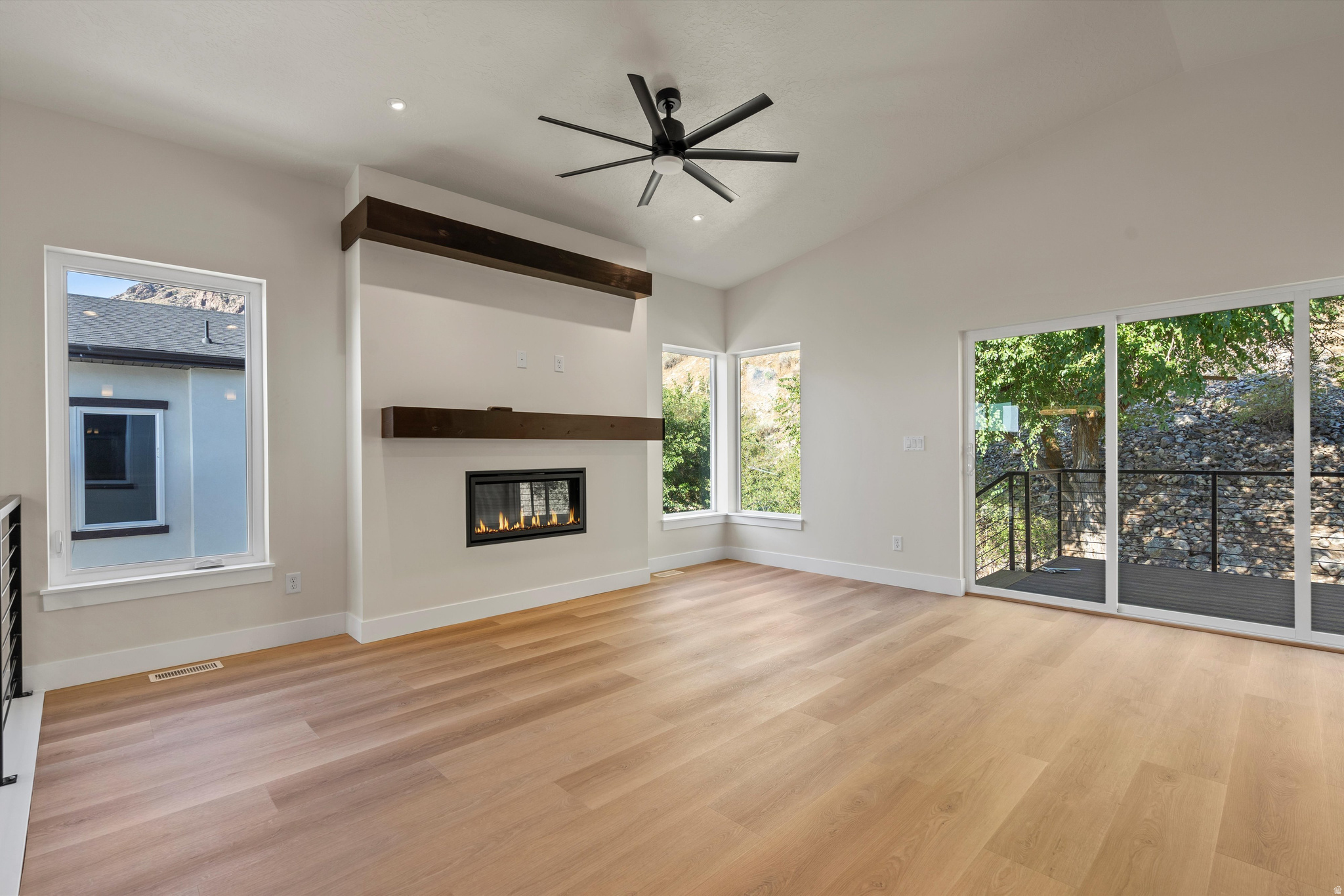 VALLEY VIEW PRUD - Residential