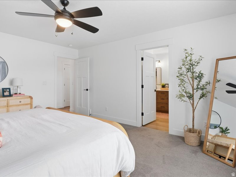 ELK MOUNTAIN - Residential