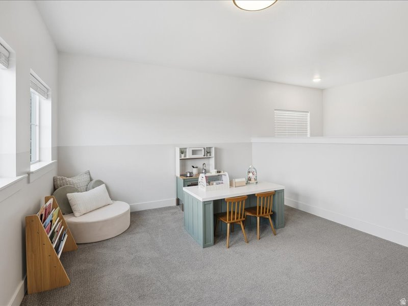 ELK MOUNTAIN - Residential