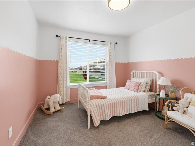 ELK MOUNTAIN - Residential