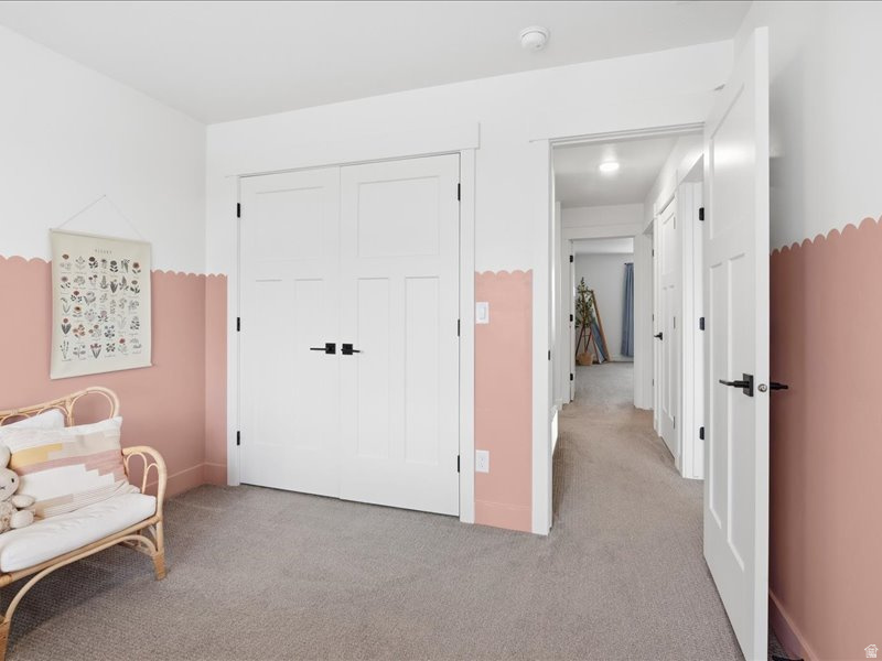 ELK MOUNTAIN - Residential