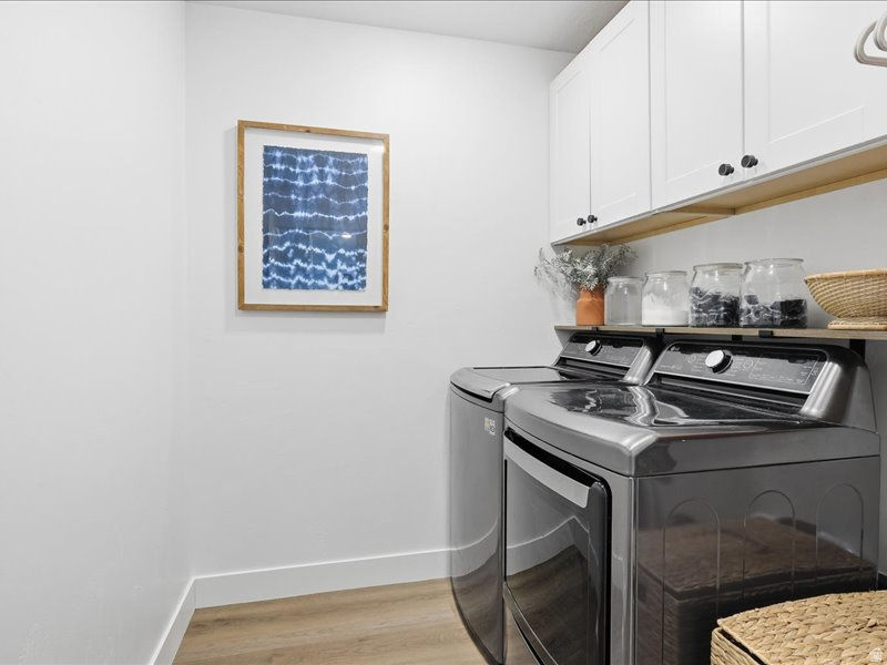 ELK MOUNTAIN - Residential