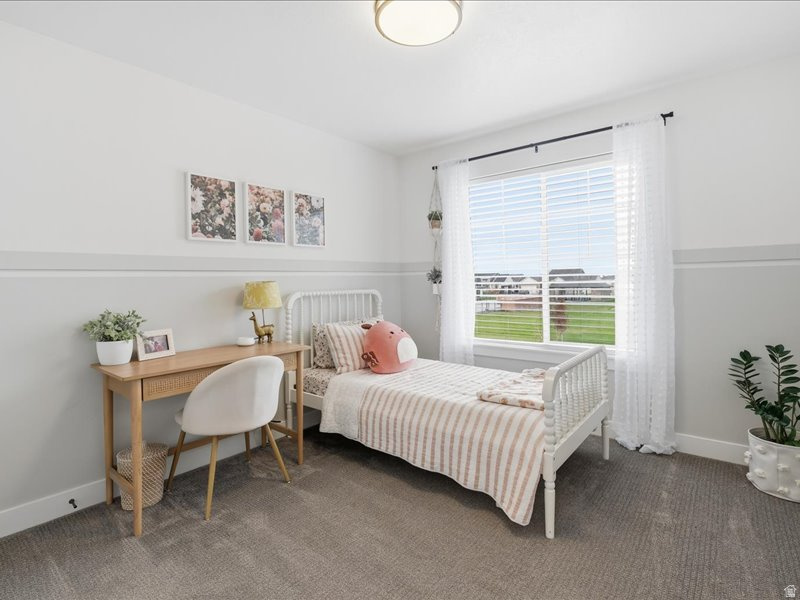 ELK MOUNTAIN - Residential